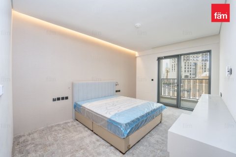 Купить здание в Al Jaddaf, Дубай: 1110.8м², № 23694 - фото 15