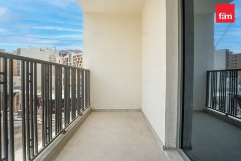 Купить здание в Al Jaddaf, Дубай: 1110.8м², № 23694 - фото 19
