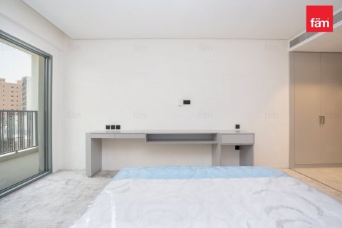 Купить здание в Al Jaddaf, Дубай: 1110.8м², № 23694 - фото 16