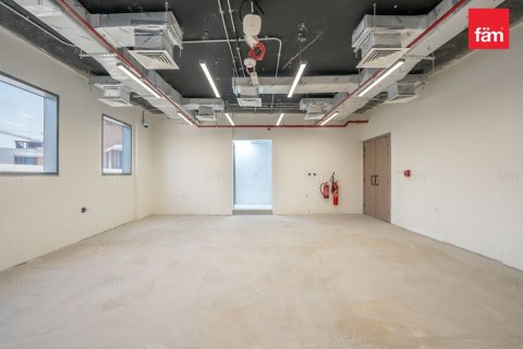 Купить здание в Al Jaddaf, Дубай: 1110.8м², № 23694 - фото 23