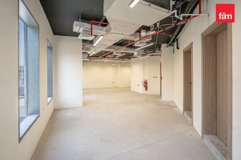 Купить здание в Al Jaddaf, Дубай: 1110.8м², № 23694 - фото 25
