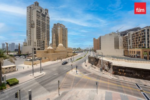 Купить здание в Al Jaddaf, Дубай: 1110.8м², № 23694 - фото 29