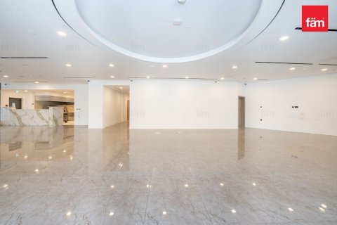 Купить здание в Al Jaddaf, Дубай: 1110.8м², № 23694 - фото 8