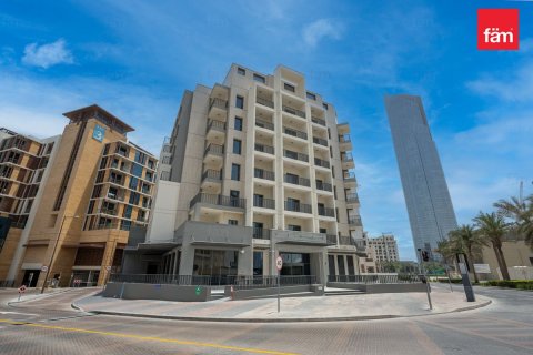 Купить здание в Al Jaddaf, Дубай: 1110.8м², № 23694 - фото 27