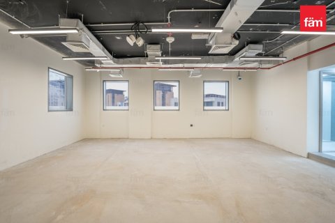 Купить здание в Al Jaddaf, Дубай: 1110.8м², № 23694 - фото 24