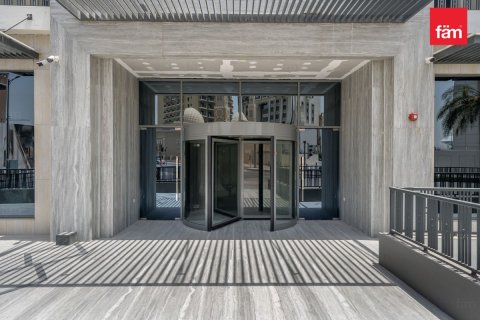 Купить здание в Al Jaddaf, Дубай: 1110.8м², № 23694 - фото 26