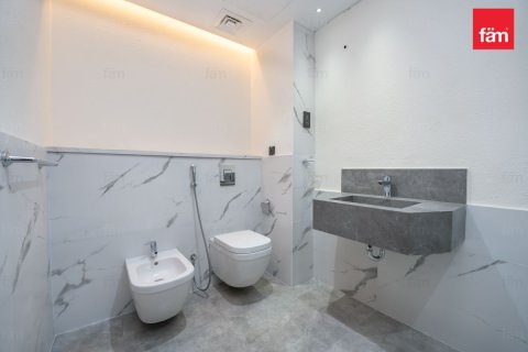 Купить здание в Al Jaddaf, Дубай: 1110.8м², № 23694 - фото 18
