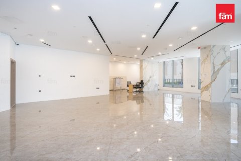 Купить здание в Al Jaddaf, Дубай: 1110.8м², № 23694 - фото 4