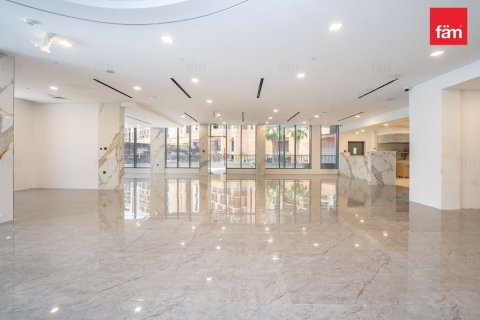 Купить здание в Al Jaddaf, Дубай: 1110.8м², № 23694 - фото 2