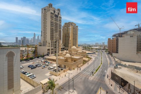 Купить здание в Al Jaddaf, Дубай: 1110.8м², № 23694 - фото 30