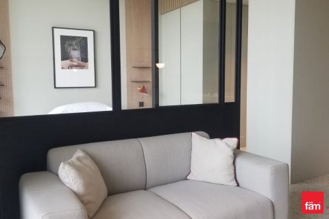 Apartamento en Business Bay, Dubai, 44.1 m², № 23683 - foto 3