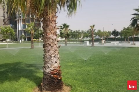 Apartamento en Business Bay, Dubai, 44.1 m², № 23683 - foto 28