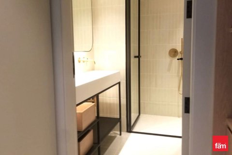 Apartamento en Business Bay, Dubai, 44.1 m², № 23683 - foto 13