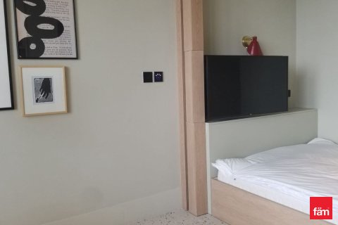 Apartamento en Business Bay, Dubai, 44.1 m², № 23683 - foto 7