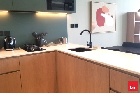 Apartamento en Business Bay, Dubai, 44.1 m², № 23683 - foto 10