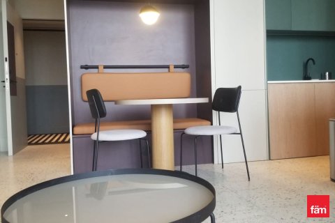 Apartamento en Business Bay, Dubai, 44.1 m², № 23683 - foto 18