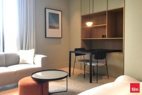 Apartamento en Business Bay, Dubai, 44.1 m², № 23683 - foto 1