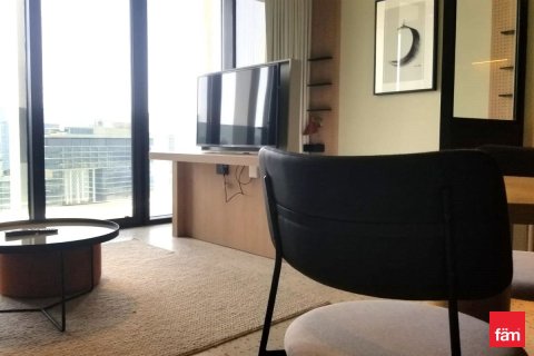 Apartamento en Business Bay, Dubai, 44.1 m², № 23683 - foto 20