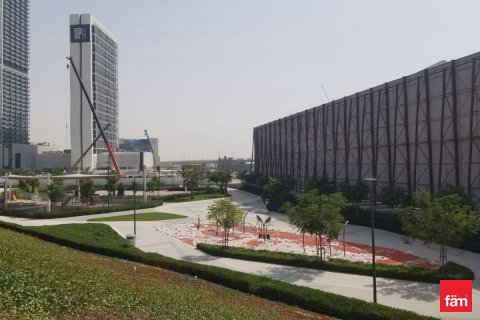Apartamento en Business Bay, Dubai, 44.1 m², № 23683 - foto 30