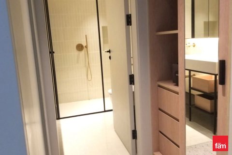 Apartamento en Business Bay, Dubai, 44.1 m², № 23683 - foto 23