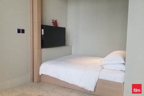 Apartamento en Business Bay, Dubai, 44.1 m², № 23683 - foto 5