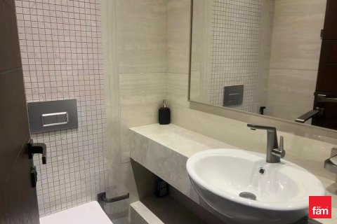 Apartamento en Business Bay, Dubai, 2 dormitorios, 137.1 m², № 23697 - foto 12