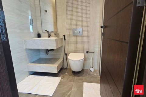 Apartamento en Business Bay, Dubai, 2 dormitorios, 137.1 m², № 23697 - foto 3