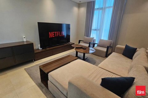 Apartamento en Business Bay, Dubai, 2 dormitorios, 137.1 m², № 23697 - foto 9