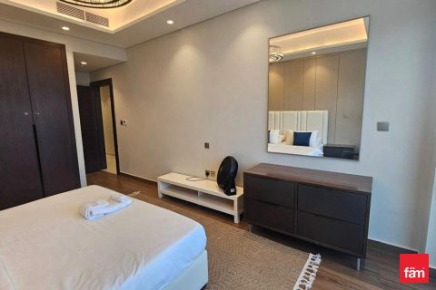 Apartamento en Business Bay, Dubai, 2 dormitorios, 137.1 m², № 23697 - foto 8