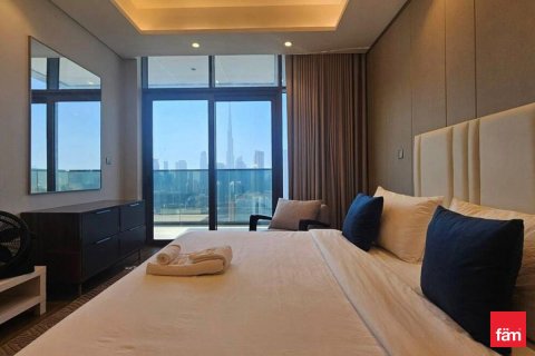 Apartamento en Business Bay, Dubai, 2 dormitorios, 137.1 m², № 23697 - foto 2