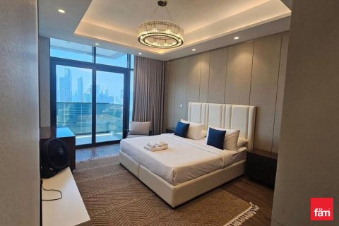 Apartamento en Business Bay, Dubai, 2 dormitorios, 137.1 m², № 23697 - foto 16