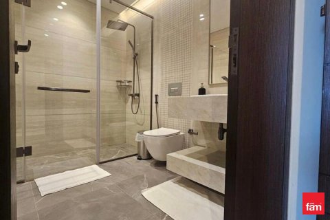 Apartamento en Business Bay, Dubai, 2 dormitorios, 137.1 m², № 23697 - foto 6