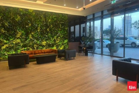 Apartamento en Business Bay, Dubai, 2 dormitorios, 137.1 m², № 23697 - foto 14