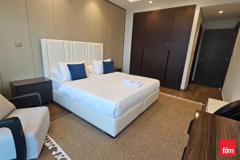 Apartamento en Business Bay, Dubai, 2 dormitorios, 137.1 m², № 23697 - foto 10