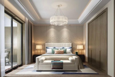 Apartamento en Business Bay, Dubai, 2 dormitorios, 137.1 m², № 23697 - foto 7