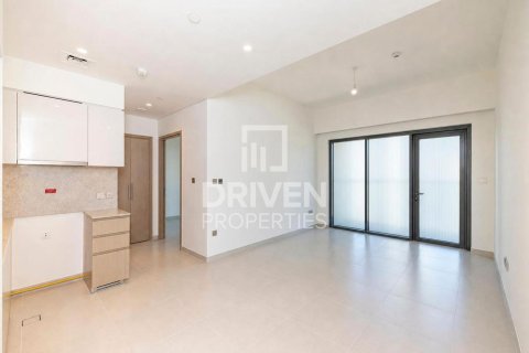 Купить квартиру в Burj Royale, Даунтаун Дубай (Даунтаун Бурдж Дубай), Дубай: 1 спальня, 58.99м², № 125357 - фото 2