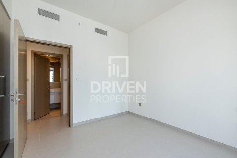 Купить квартиру в Burj Royale, Даунтаун Дубай (Даунтаун Бурдж Дубай), Дубай: 1 спальня, 58.99м², № 125357 - фото 9