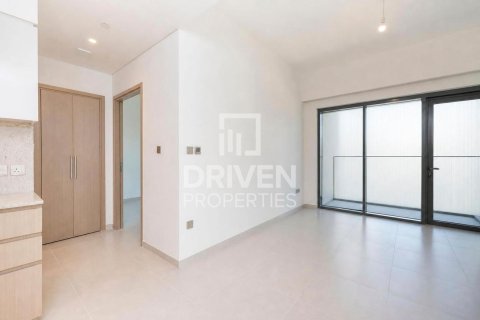 شقة في Burj Royale, وسط مدينة دبي, دبي 1غرف نوم, 58.99 م² رقم 125357