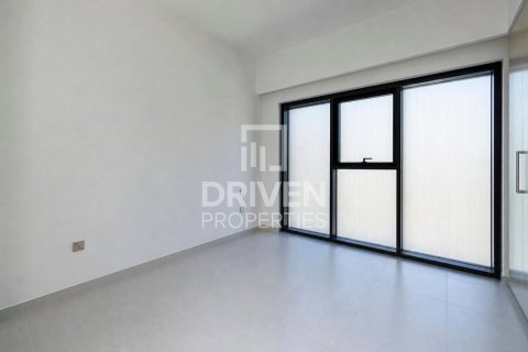 Купить квартиру в Burj Royale, Даунтаун Дубай (Даунтаун Бурдж Дубай), Дубай: 1 спальня, 58.99м², № 125357 - фото 6