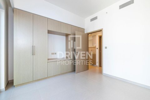 Купить квартиру в Burj Royale, Даунтаун Дубай (Даунтаун Бурдж Дубай), Дубай: 1 спальня, 58.99м², № 125357 - фото 5