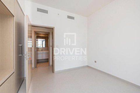 Купить квартиру в Burj Royale, Даунтаун Дубай (Даунтаун Бурдж Дубай), Дубай: 1 спальня, 58.99м², № 125357 - фото 8