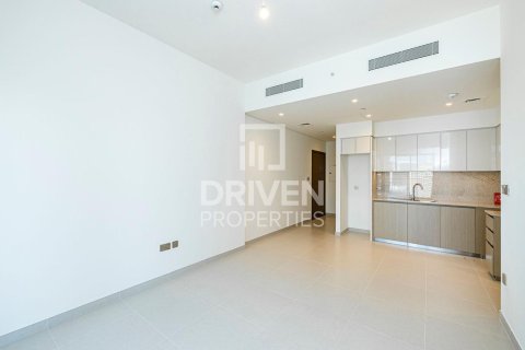 Купить квартиру в Burj Royale, Даунтаун Дубай (Даунтаун Бурдж Дубай), Дубай: 1 спальня, 58.99м², № 125357 - фото 4