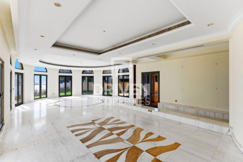 Villa à Signature Villas, Palm Jumeirah, Dubai, 6 chambres, 1245.37 m², № 125349 - photo 8