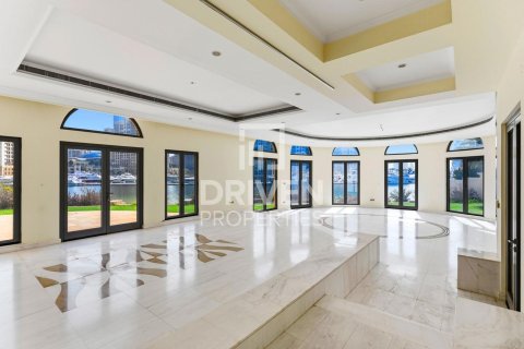 Villa à Signature Villas, Palm Jumeirah, Dubai, 6 chambres, 1245.37 m², № 125349 - photo 7