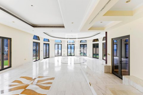 Villa à Signature Villas, Palm Jumeirah, Dubai, 6 chambres, 1245.37 m², № 125349 - photo 10