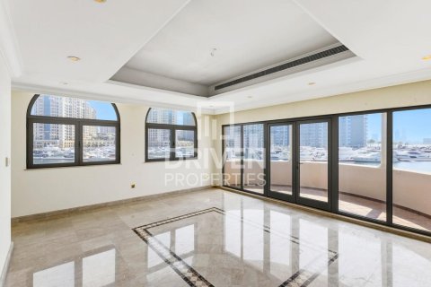 Villa à Signature Villas, Palm Jumeirah, Dubai, 6 chambres, 1245.37 m², № 125349 - photo 14