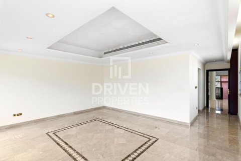 Villa à Signature Villas, Palm Jumeirah, Dubai, 6 chambres, 1245.37 m², № 125349 - photo 15