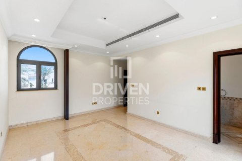 Villa à Signature Villas, Palm Jumeirah, Dubai, 6 chambres, 1245.37 m², № 125349 - photo 11