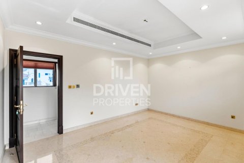 Villa à Signature Villas, Palm Jumeirah, Dubai, 6 chambres, 1245.37 m², № 125349 - photo 12