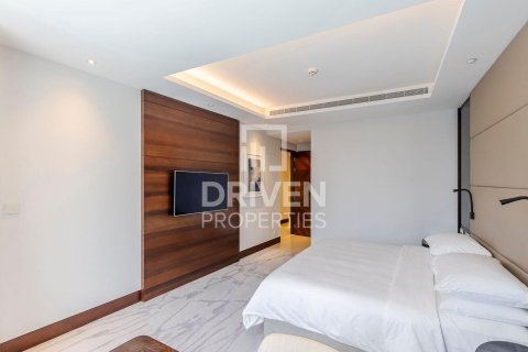 Apartment in The Address Sky View Towers, Downtown Dubai (Downtown Burj Dubai), Dubai 2 bedrooms, 157.84 sq.m. № 125346 - photo 4